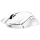 Razer Viper V2 Pro White - 1042644 - zdjęcie 3